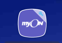 myON